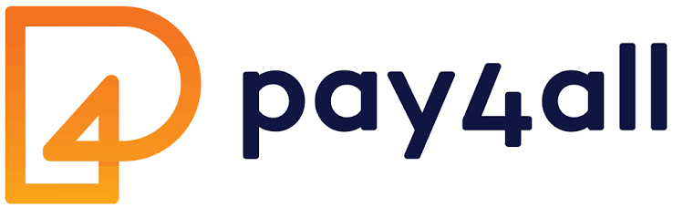 Pay4All